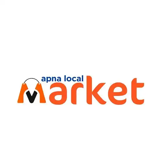 Play Apna Local Market APK