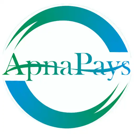 Play ApnaPays APK