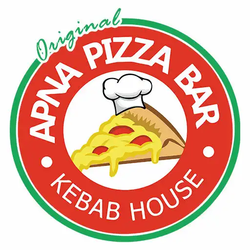 Play Apna Pizza Alum Rock APK