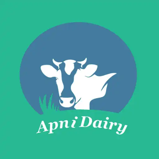 Play Apni Dairy APK