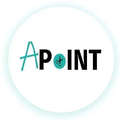 Play A point APK