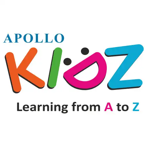 Play Apollo Kidz APK