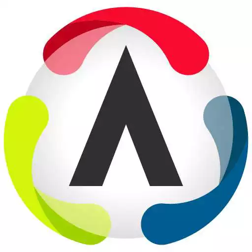 Run free android online Apolo Browser - Ad Block - Coupon Code APK