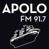 Free play online Apolo FM APK