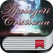 Free play online Apologetica Cristiana APK