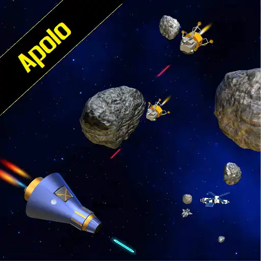 Play Apolo APK