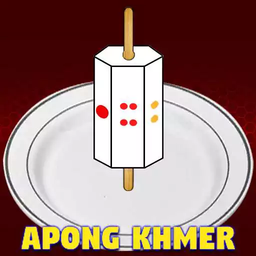 Play Apong Khmer APK