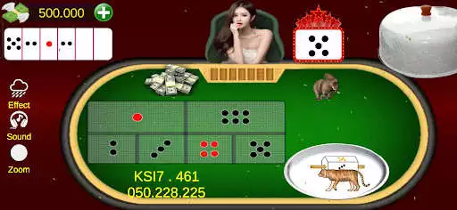 Play Apong Khmer  and enjoy Apong Khmer with UptoPlay