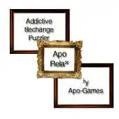 Free play online ApoRelax APK