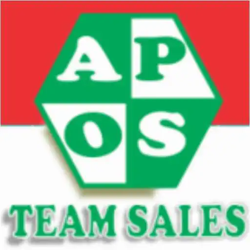 Free play online APOS for Marketing Sales APK