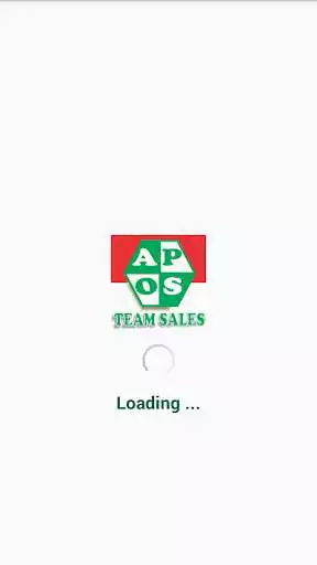 Play APOS for Marketing Sales