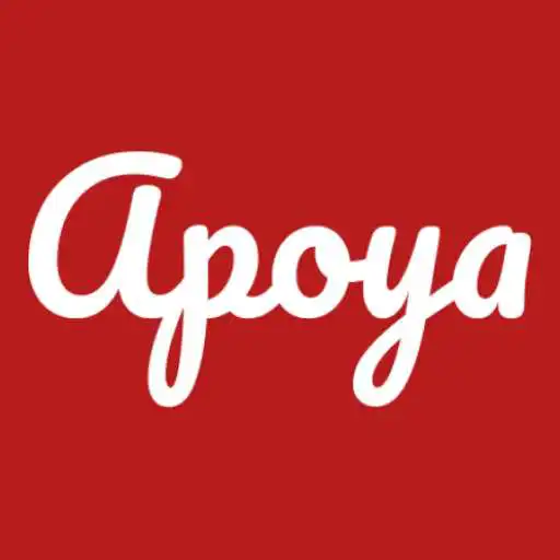 Play Apoya APK