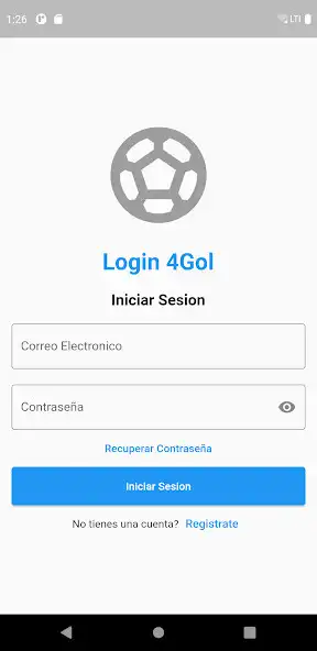 Play App 4Gol  and enjoy App 4Gol with UptoPlay