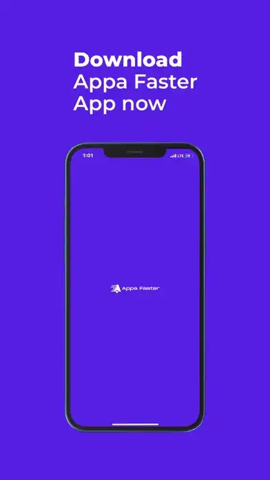 Play Appa Faster  and enjoy Appa Faster with UptoPlay
