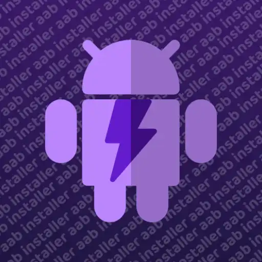 Play App Bundle Installer APK