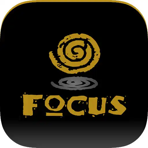 Play App Centro Focus APK