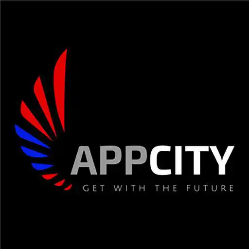 Free play online App City APK