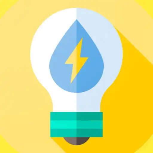 Play App Energia Azul APK