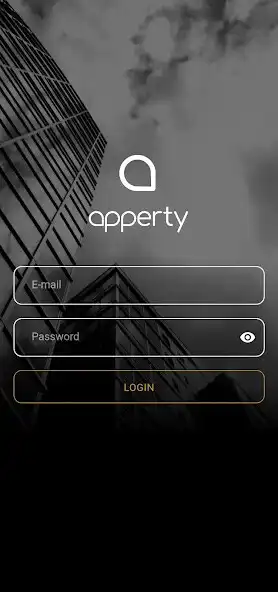 Play Apperty agent  and enjoy Apperty agent with UptoPlay