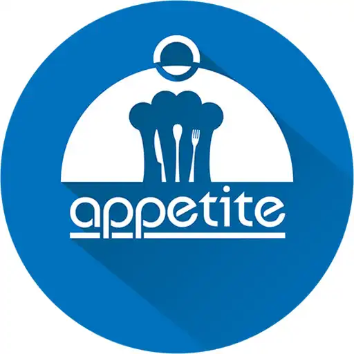 Play Appetite! APK