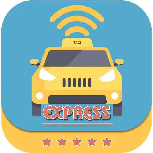 Play App Express - Conductor APK