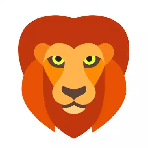 Play APP Fauna Selva Sonidos Animales APK