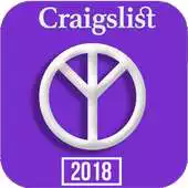 Free play online app for Craigslist - Sell  Buy, Postings,Jobs... APK