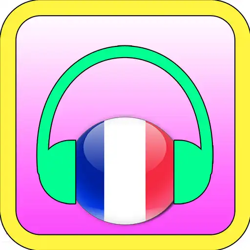 Play App FR radio isa grenoble APK