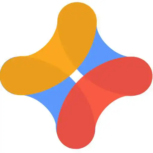 Play App Icon Changer - Customize App Icon with Themes APK