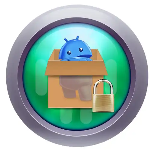 Play App Icon Hider APK