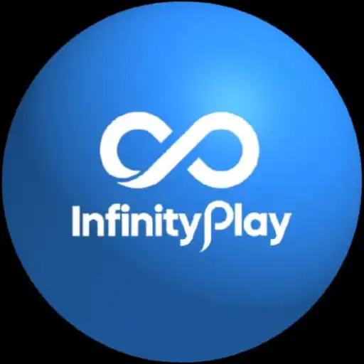 Play AppinfinityPlay APK