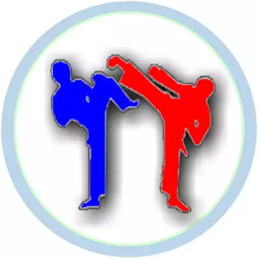 Play AppKwonDo V2 APK