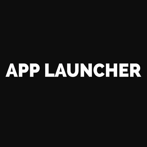 Free play online AppLauncher APK