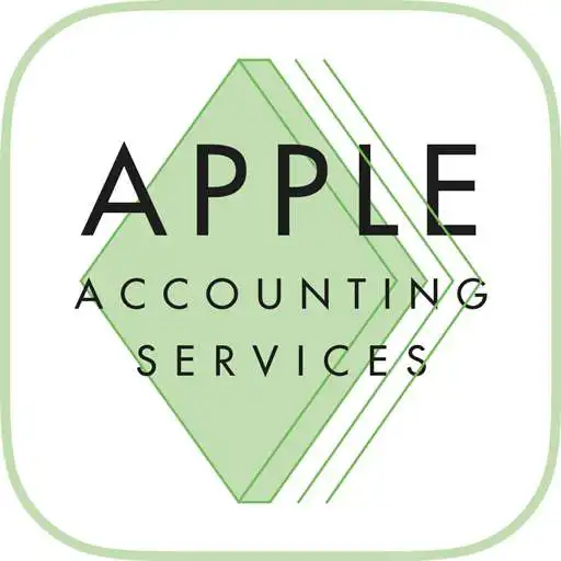 Play Apple Accounting Services APK