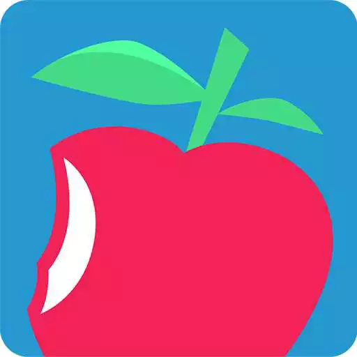 Free play online Apple Daily 蘋果動新聞 APK