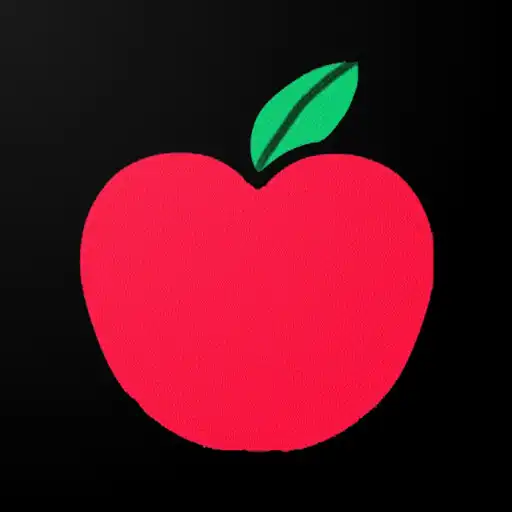 Play Apple Frenzy APK