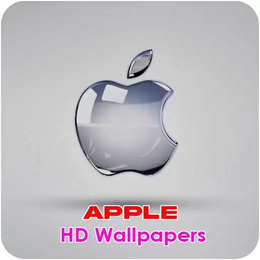 Play Apple HD Wallpapers APK