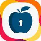 Free play online Apple Lock Pro  APK