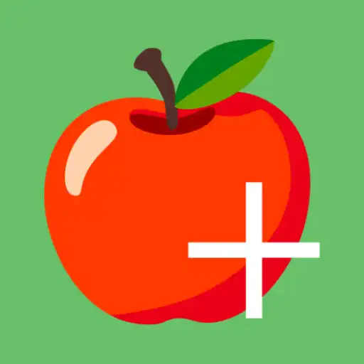 Play Applematix: Fruity Puzzle Game APK