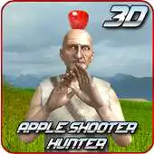 Free play online Apple Shooter Hunter APK