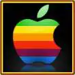 Free play online Apple Wallpapers  APK