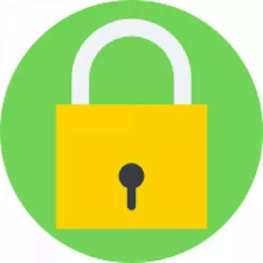 Free play online Application Lock  APK