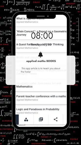 Play Applied Math books Offline as an online game Applied Math books Offline with UptoPlay