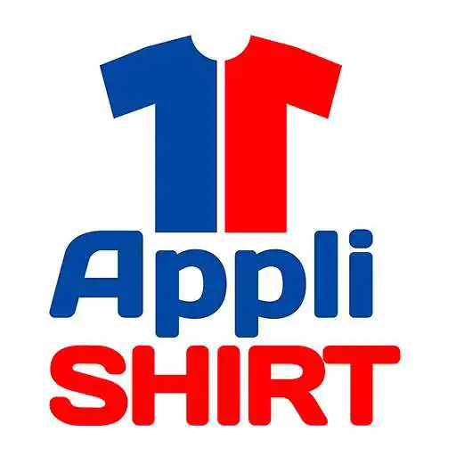 Play Applishirt APK