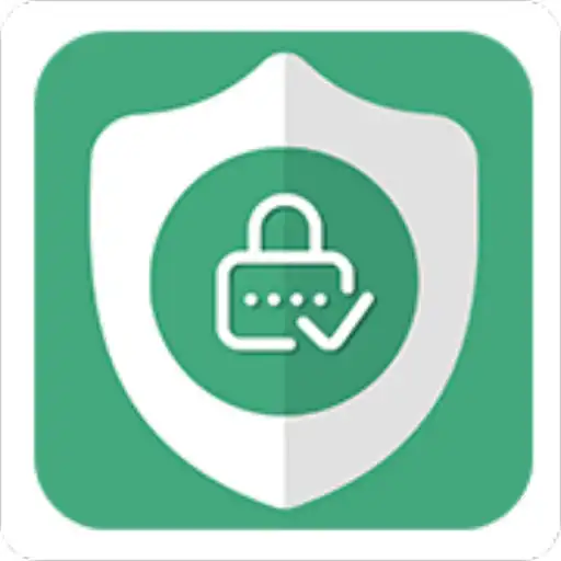 Play AppLocker: App Lock, Passcode APK