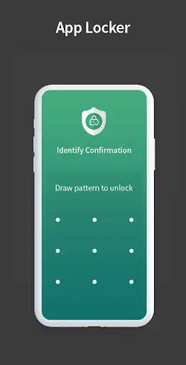 Play AppLocker: App Lock, Passcode  and enjoy AppLocker: App Lock, Passcode with UptoPlay