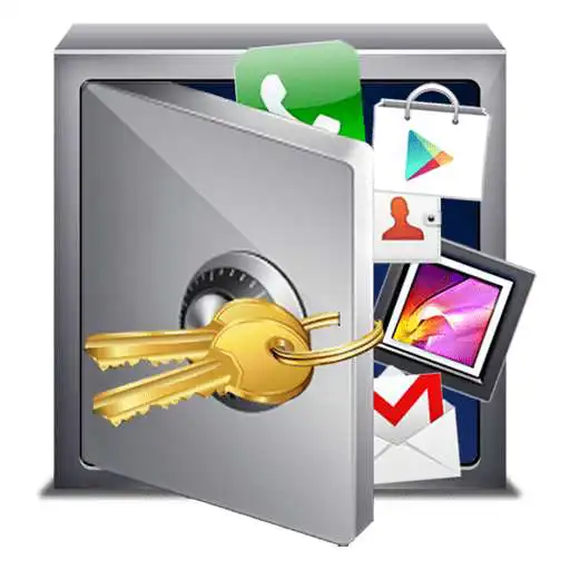 Free play online AppLocker Free  APK