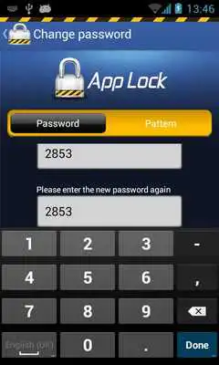 Play App Locker Free