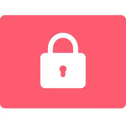 Play app locker with password and Fingerprint APK