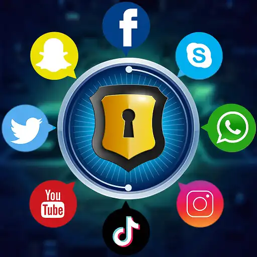 Play App Lock For All Apps APK